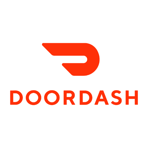 DoorDash