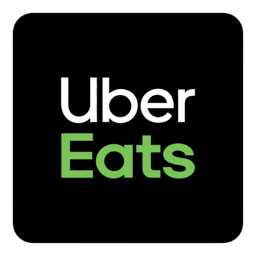 Uber Eats