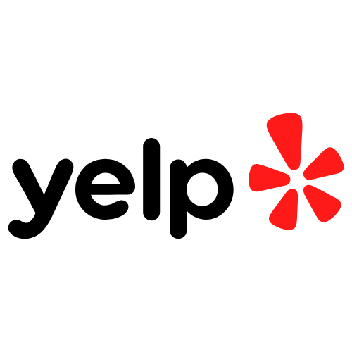Yelp