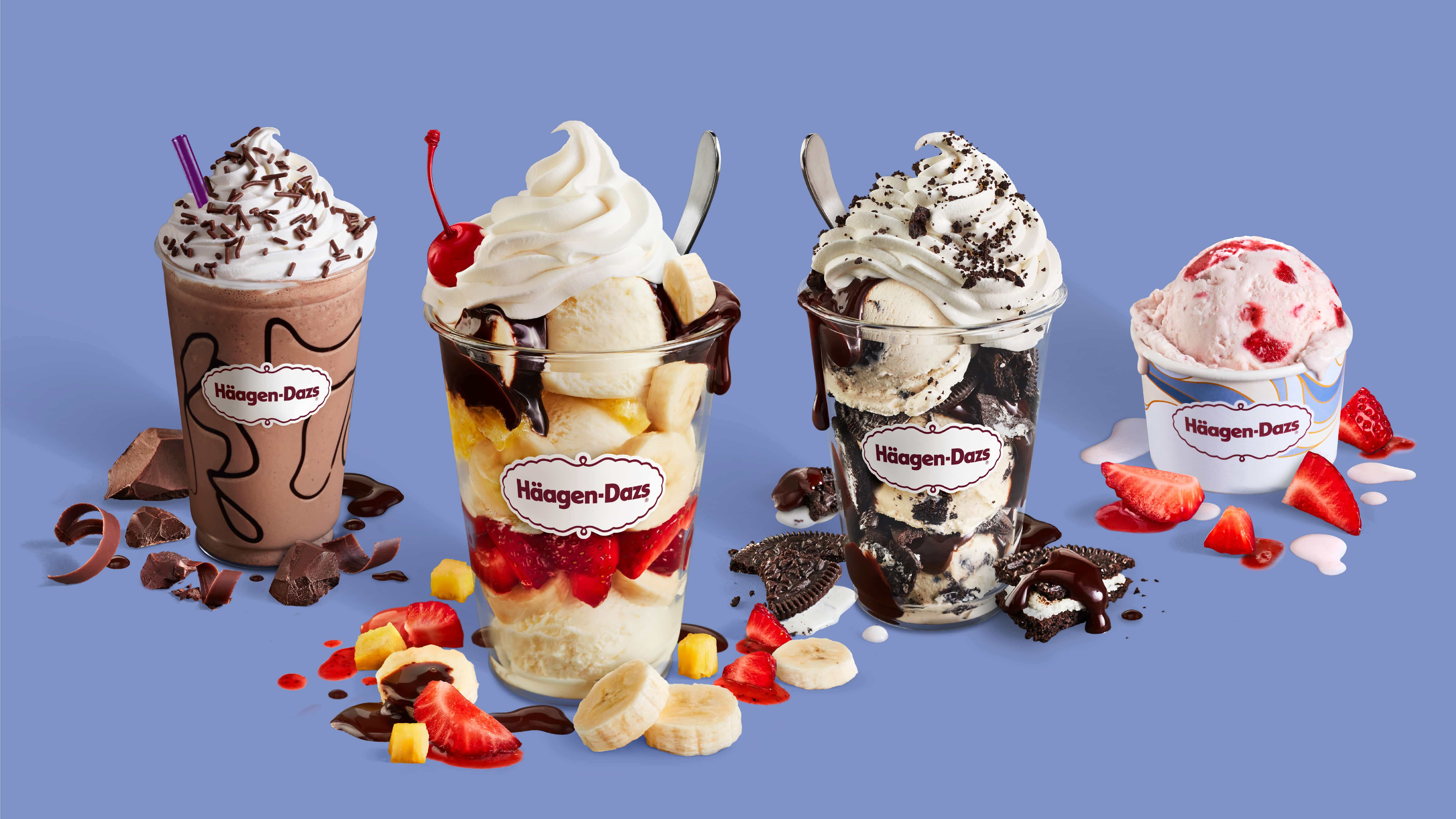 Order online hero image