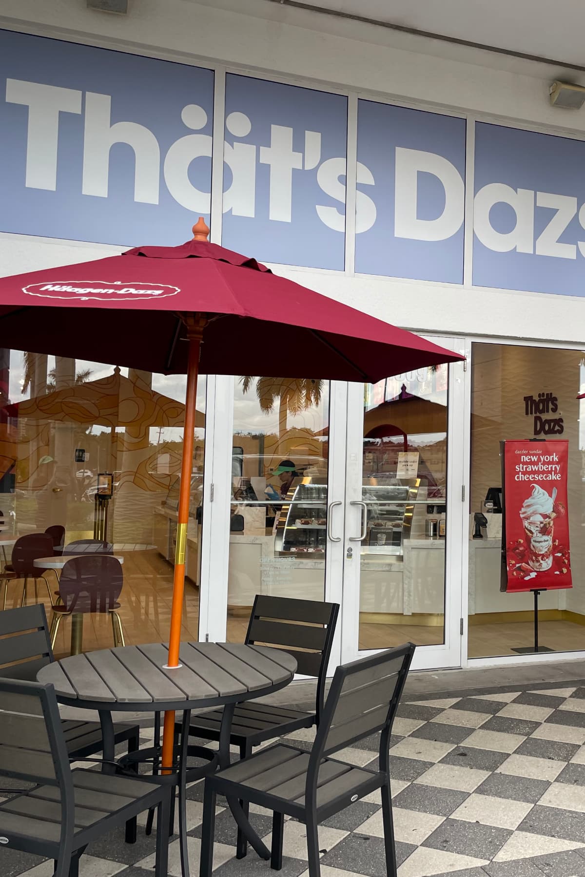 North Miami photo placeholder 1