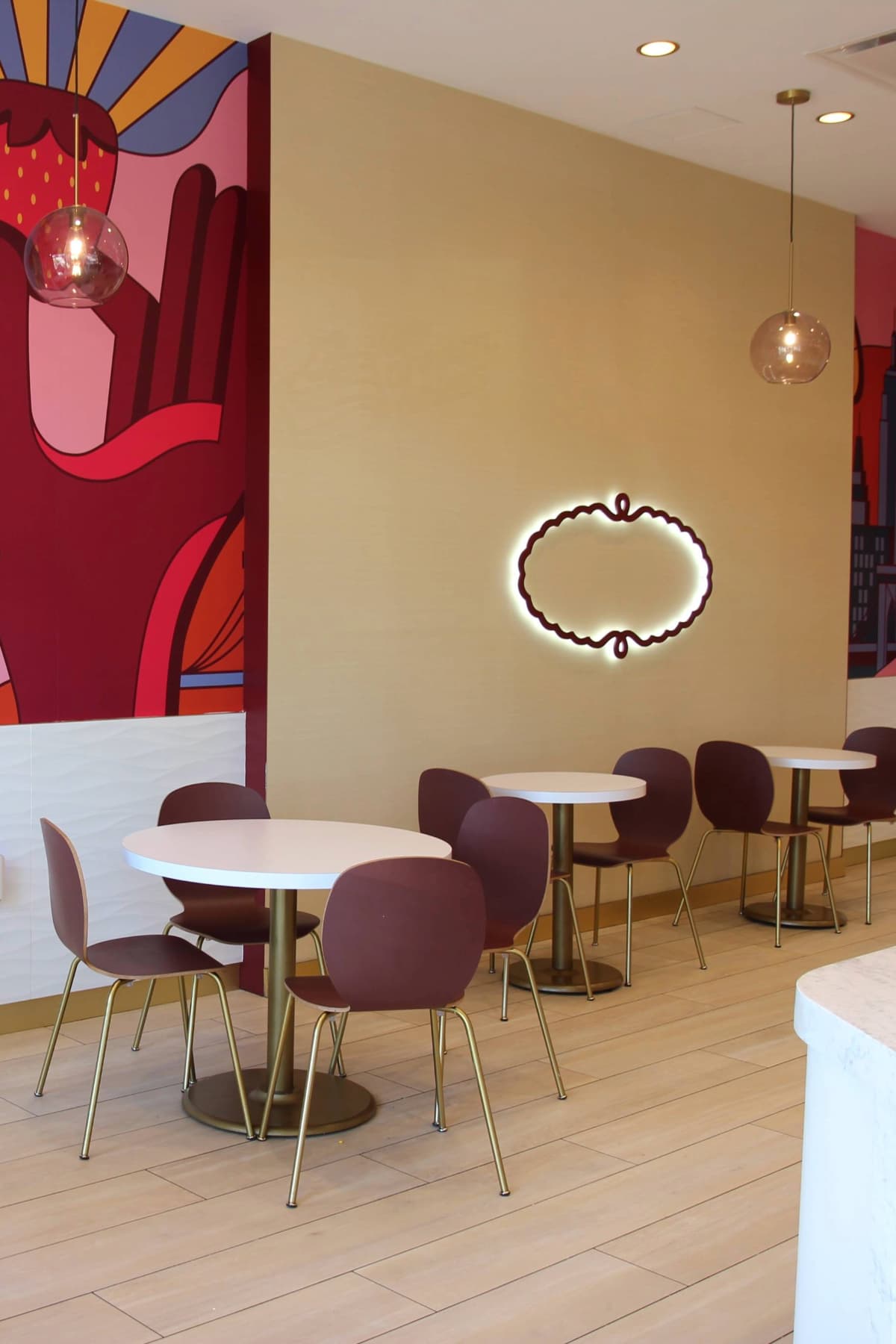 North Miami photo placeholder 3